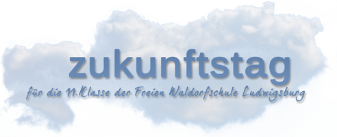 Zukunftstag